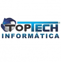 gallery/14238274_135616796891883_5352132402758556221_n