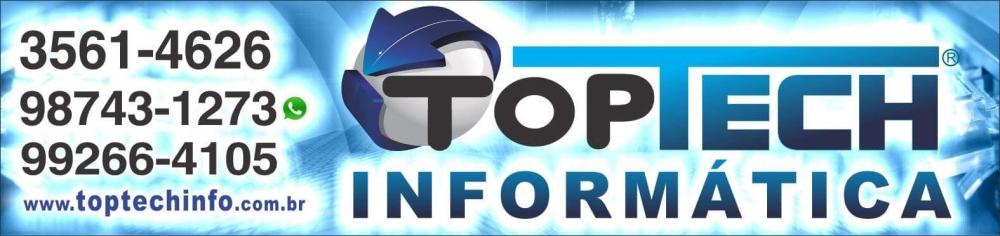 gallery/14231176_135614896892073_5278936651493969158_o